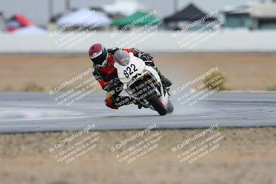 media/Mar-15-2024-Apex Assassins-CVMA (Fri) [[54f5cf1734]]/Racer 2/Session 3/